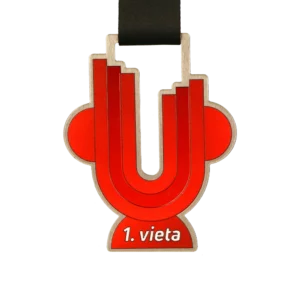 Latvian Athletics Association