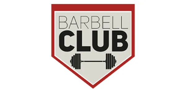 Barbell Club