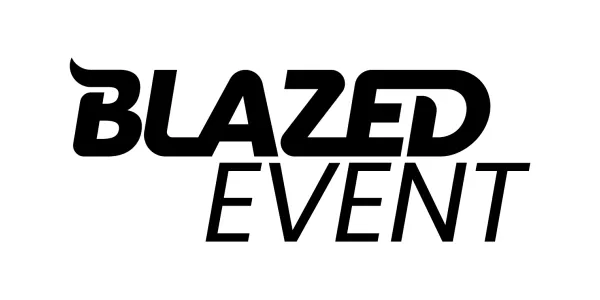 Blazed Event