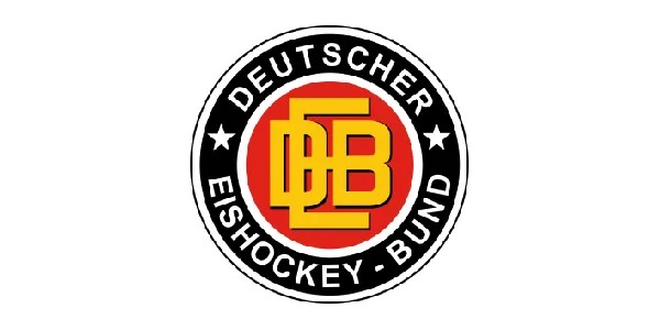 Deutscher Eishockey Bund