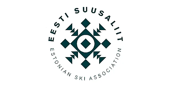 Estonian Ski Federation
