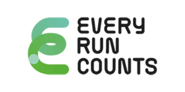 Every Run Counts