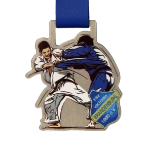 Viktoria Brandenburg