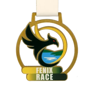 Fenix Race