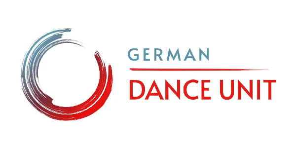 German Dance Unit