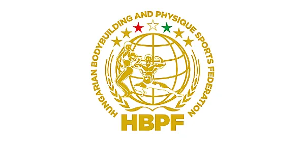 HBPF
