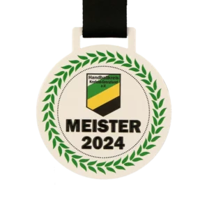 Handballkreis Krefeld-Grenzland