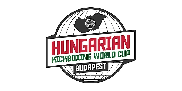 Hungarian World Cup