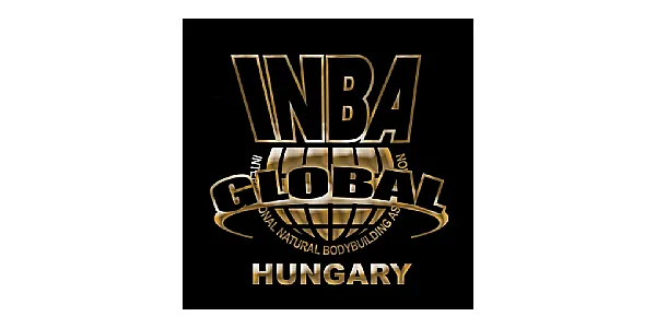 INBA Hungary