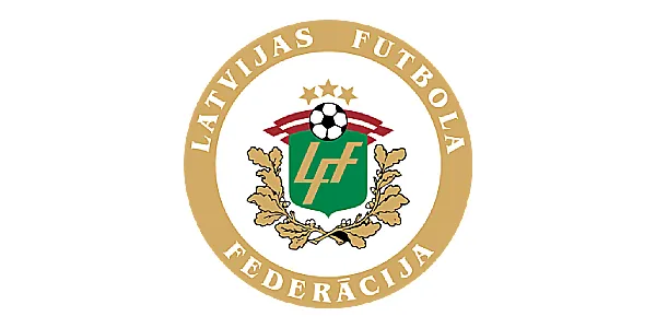 Latvijas Futbola Federācija