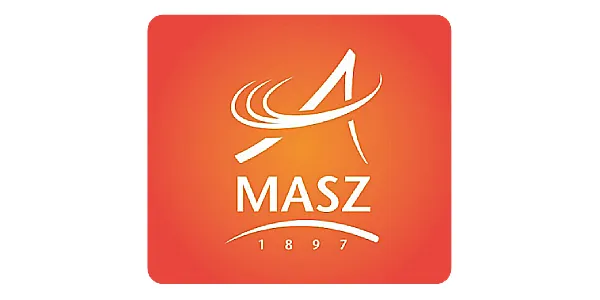 MÁSZ