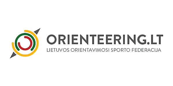 Orienteering Lithuania