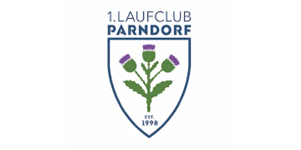 LC Parndorf