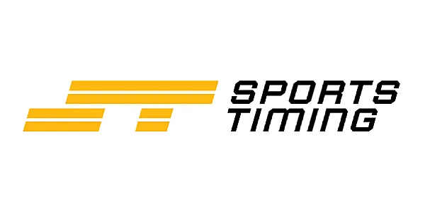 Sports Timing