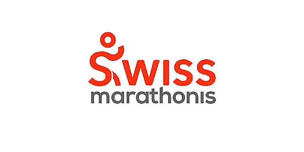 Swiss Marathonis