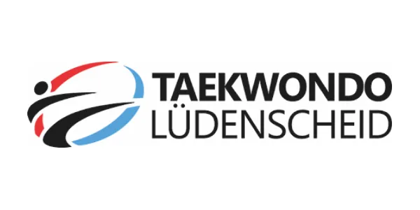 Taekwondo Lüdenscheid