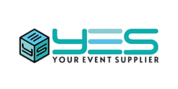 Your Event Supplier