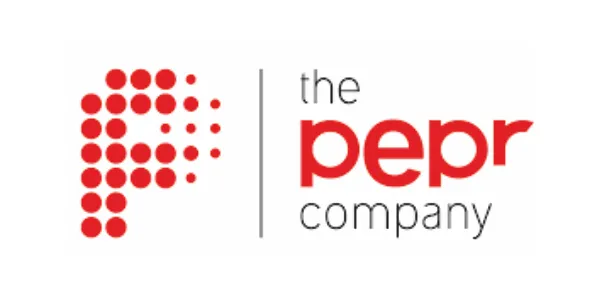 The Pepr Company