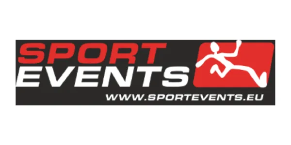 Sport Events