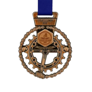 Cycle The Lakes 2023