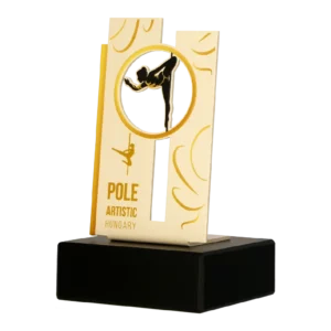 Pole Artistic Hungary