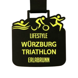 Würzburg Triahtlon 2024