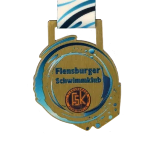 Flensburger Schwimmklub