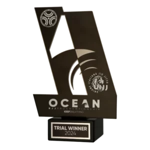Ocean Bjj Pro Championship