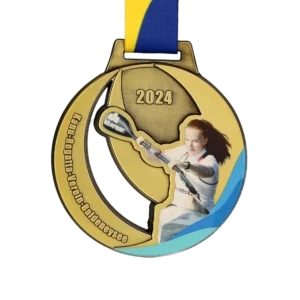 Kanu-Regatta-Verein Baldeneysee