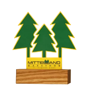 Mittelland Marathon 2024