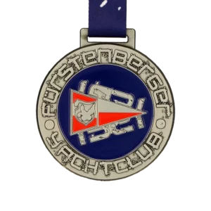 Fürstenberger Yachtclub 2024