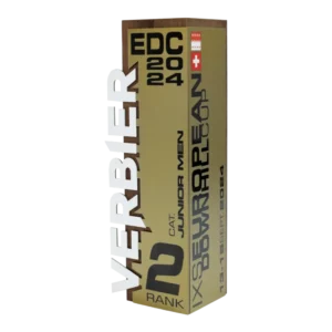 IXS European Downhill Cup