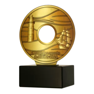 Klaipėdos Sporto Festivalis 2024