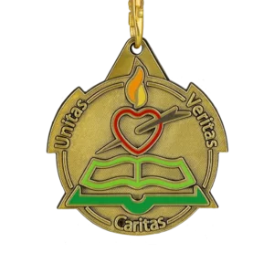 Mark O'Brien College