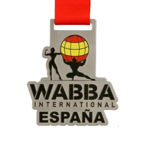 Wabba Espania