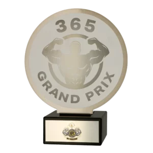 365 Grand Prix