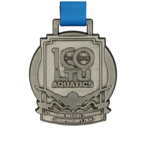 LTU Aquatics