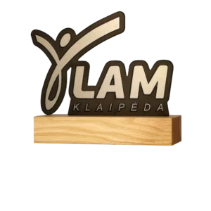 Lam Klaipeda