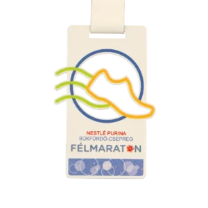 Nestlé Purina Bükfürdő