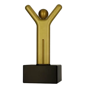 Victory Trophy 2024