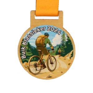 Buik Klassieker 2024