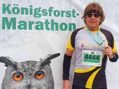 Immagine Medaglia Sportiva Personalizzata 21 da eventi sportivi