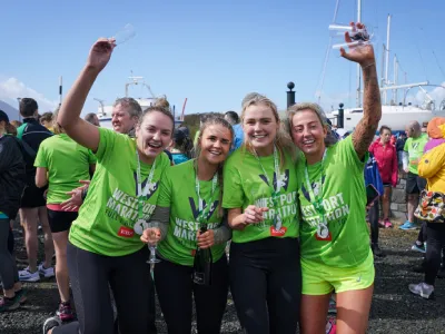 Immagine Medaglia Sportiva Personalizzata 22 da eventi sportivi