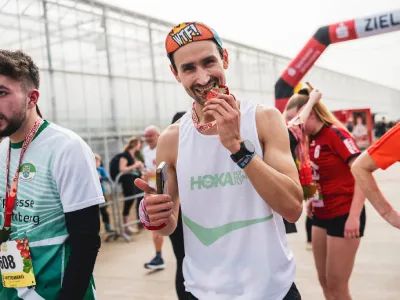 Immagine Medaglia Sportiva Personalizzata 3 da eventi sportivi