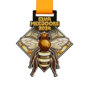Elva Meejooks 2024