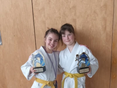 Immagine Medaglia Sportiva Personalizzata 23 da eventi sportivi