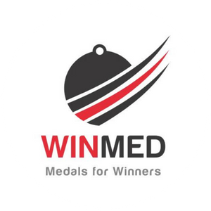 Winmed Logo