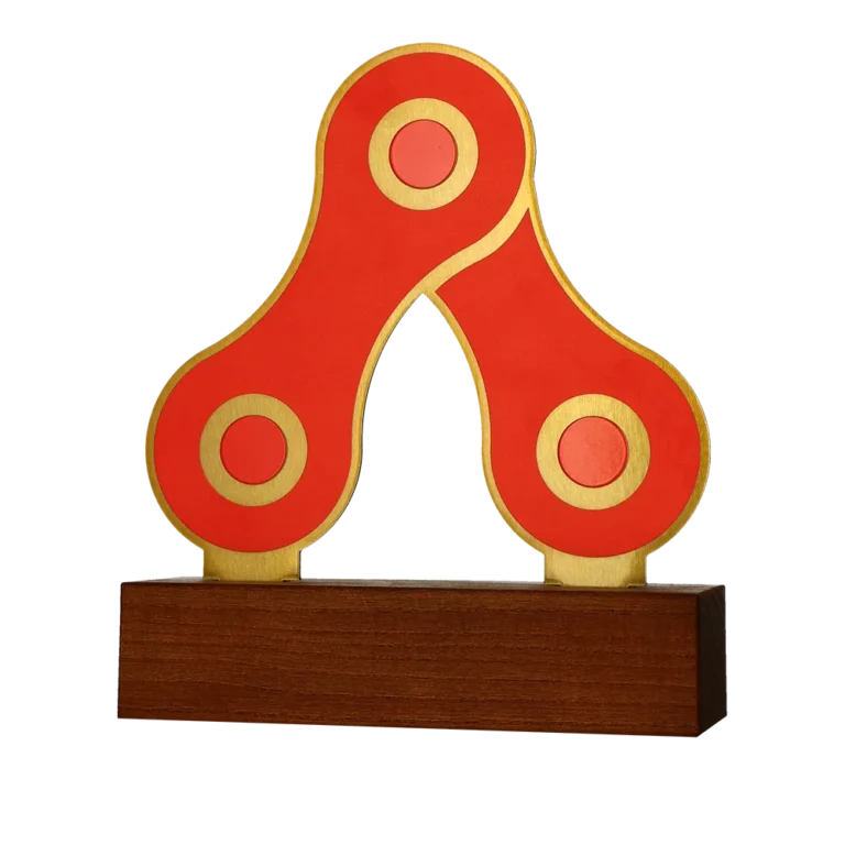 Protour Cyclocross Cup