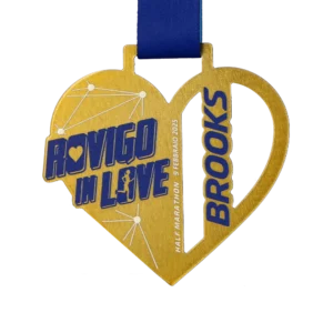 Rovigo Half Marathon