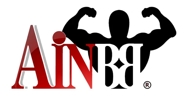 AINBB